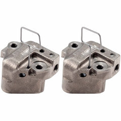 Melling Select Performance BT5109HP Stock Replacement Chain Tensioner