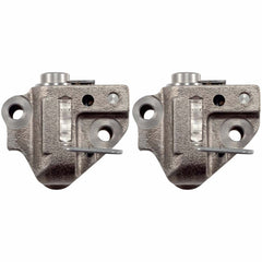 Melling Select Performance BT5109HP Stock Replacement Chain Tensioner