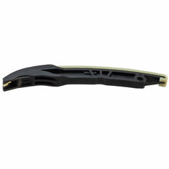 Melling BT5110 Stock Replacement Chain Tensioner Guide