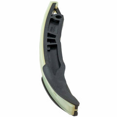 Melling BT5110 Stock Replacement Chain Tensioner Guide