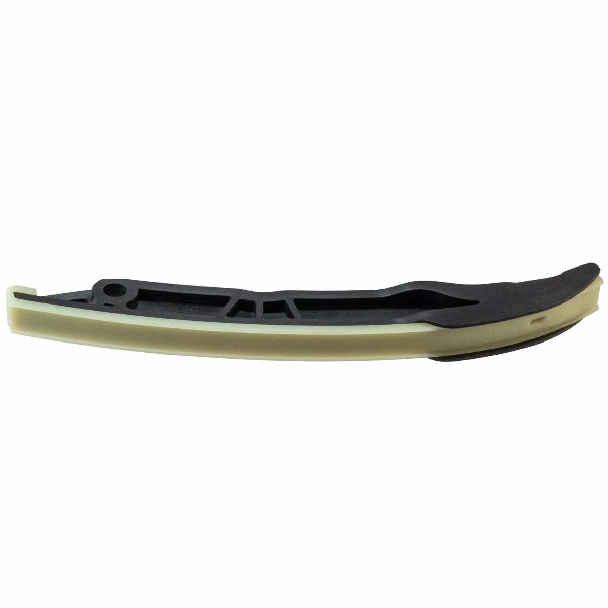Melling BT5110 Stock Replacement Chain Tensioner Guide