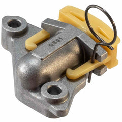 Melling BT5111 Stock Replacement Chain Tensioner