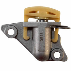 Melling BT5111 Stock Replacement Chain Tensioner