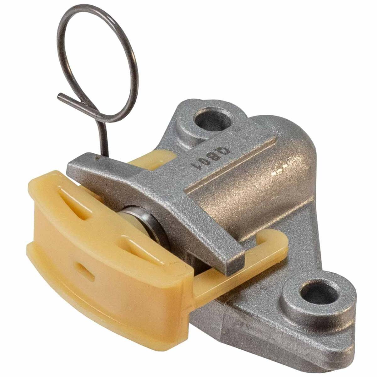Melling BT5111 Stock Replacement Chain Tensioner