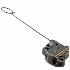 Melling BT5112 Stock Replacement Chain Tensioner