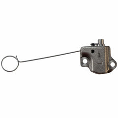 Melling BT5112 Stock Replacement Chain Tensioner