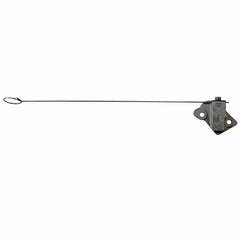 Melling BT5113 Stock Replacement Chain Tensioner