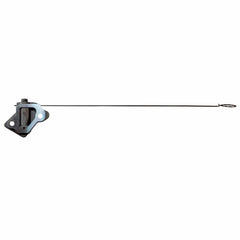 Melling BT5113 Stock Replacement Chain Tensioner