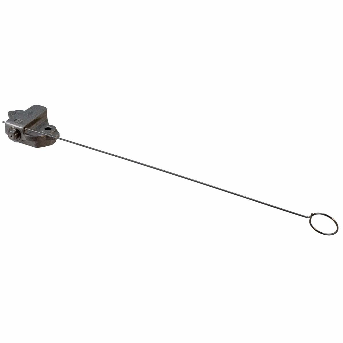 Melling BT5113 Stock Replacement Chain Tensioner