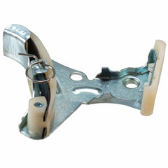 Melling BT5115 Stock Replacement Chain Tensioner
