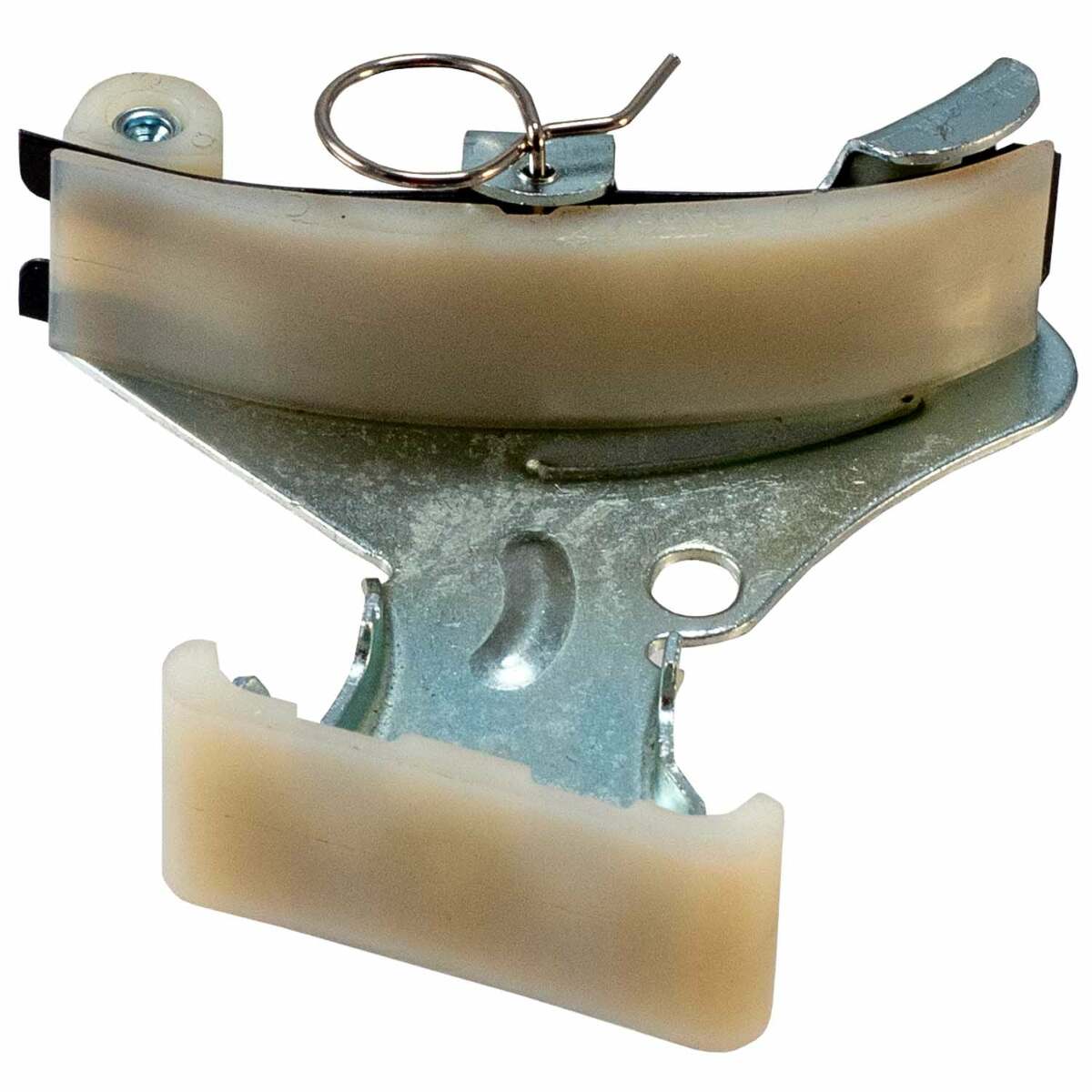 Melling BT5115 Stock Replacement Chain Tensioner