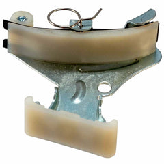 Melling BT5115 Stock Replacement Chain Tensioner
