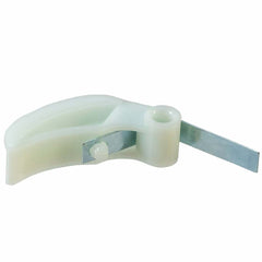 Melling BT5116 Stock Replacement Oil Pump Chain Tensioner