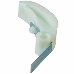 Melling BT5116 Stock Replacement Oil Pump Chain Tensioner