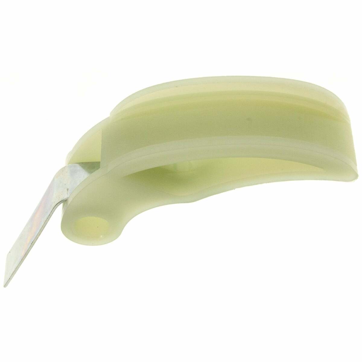 Melling BT5116 Stock Replacement Oil Pump Chain Tensioner