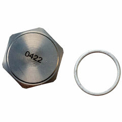 Melling BT5122 Stock Replacement Chain Tensioner