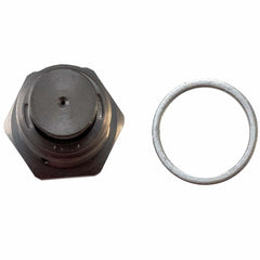 Melling BT5122 Stock Replacement Chain Tensioner