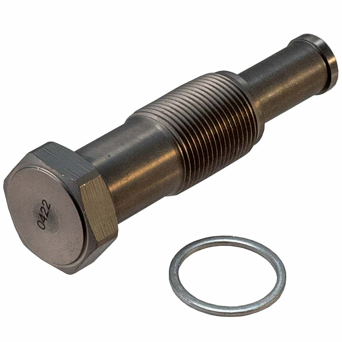 Melling BT5122 Stock Replacement Chain Tensioner