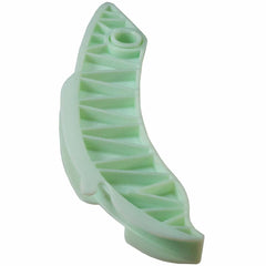 Melling BT5128 Stock Replacement Chain Tensioner Guide