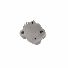 Melling BT5138 Stock Replacement Chain Tensioner