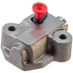 Melling BT5138 Stock Replacement Chain Tensioner
