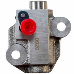 Melling BT5138 Stock Replacement Chain Tensioner