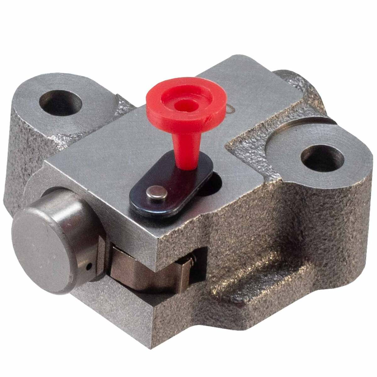 Melling BT5138 Stock Replacement Chain Tensioner