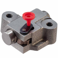 Melling BT5138 Stock Replacement Chain Tensioner