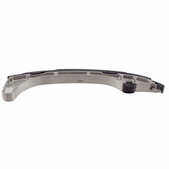 Melling BT5139 Stock Replacement Chain Tensioner Guide