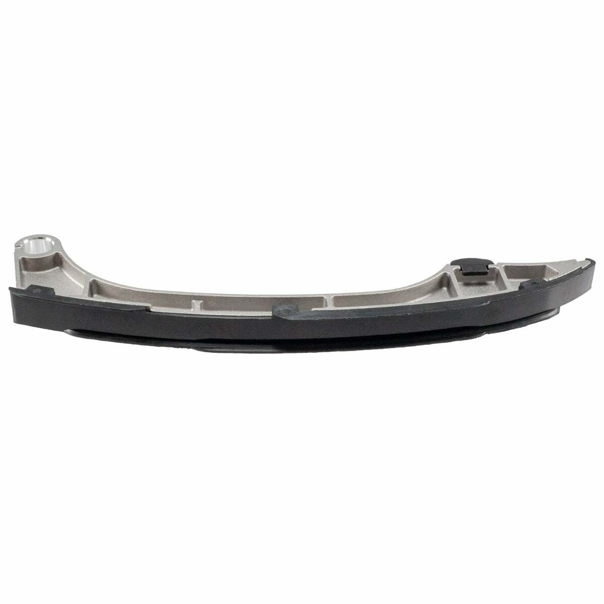 Melling BT5139 Stock Replacement Chain Tensioner Guide
