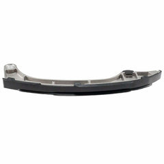 Melling BT5139 Stock Replacement Chain Tensioner Guide