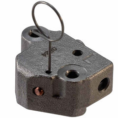 Melling BT5157 Stock Replacement Chain Tensioner