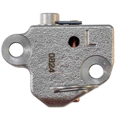 Melling BT5157 Stock Replacement Chain Tensioner