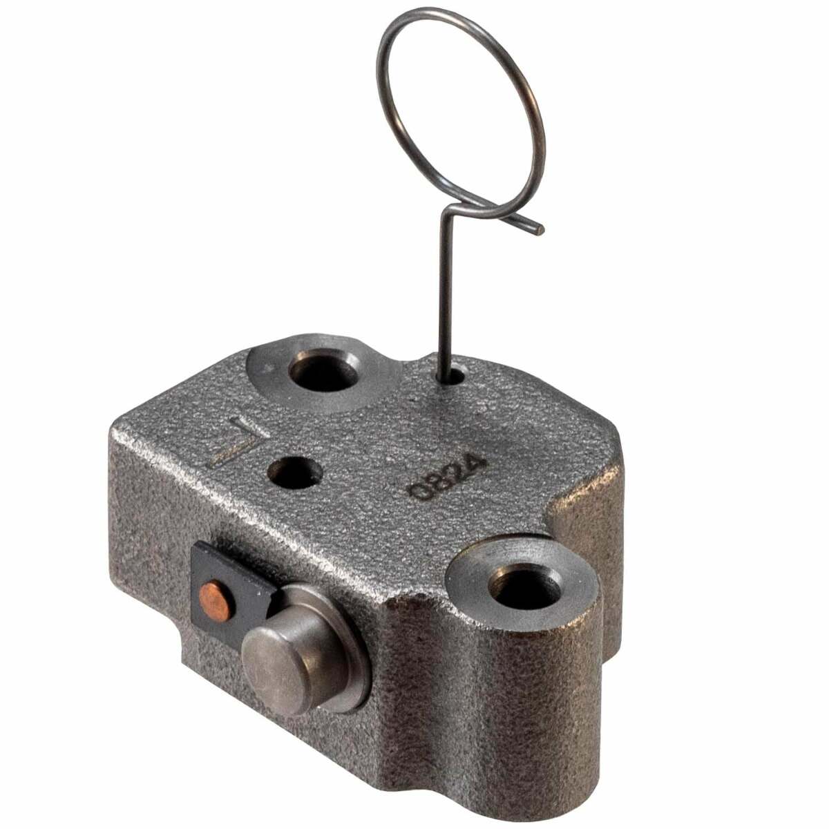 Melling BT5157 Stock Replacement Chain Tensioner