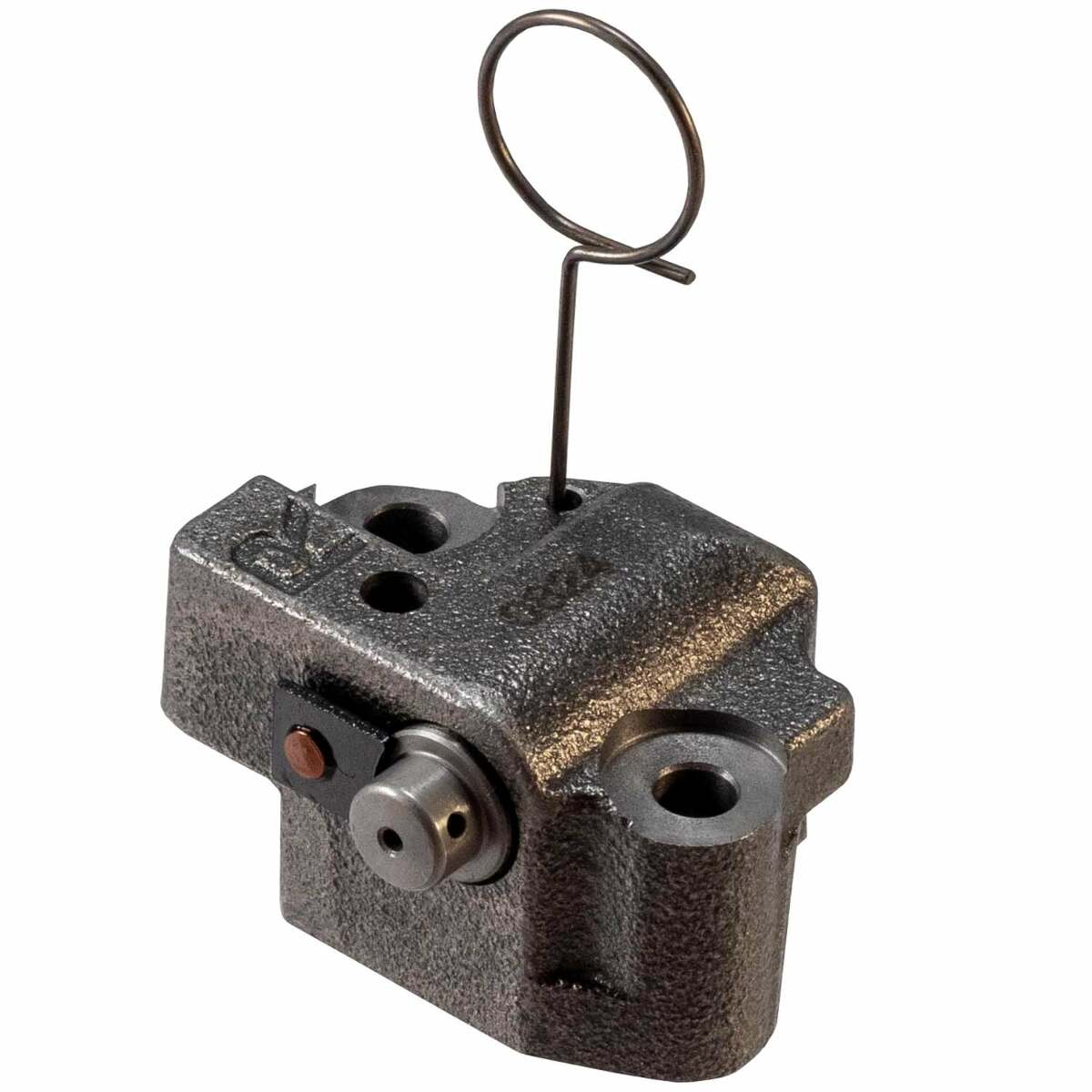 Melling BT5158 Stock Replacement Chain Tensioner