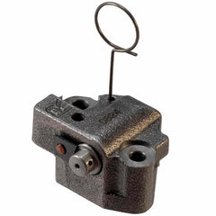 Melling BT5158 Stock Replacement Chain Tensioner
