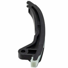 Melling BT5159 Stock Replacement Chain Tensioner Guide