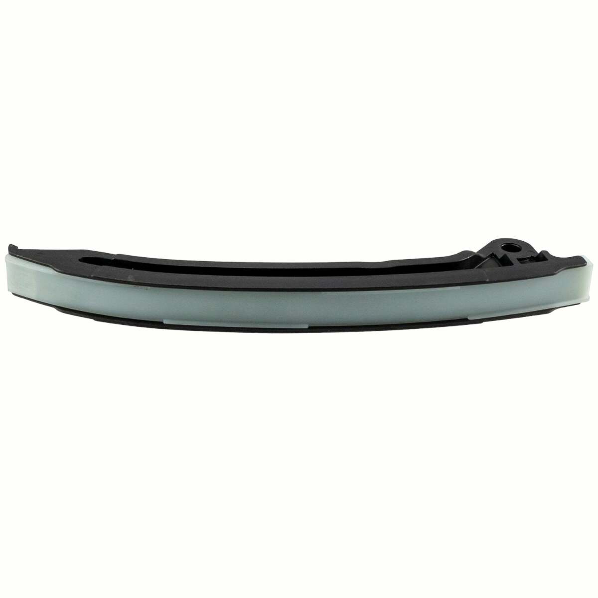Melling BT5159 Stock Replacement Chain Tensioner Guide