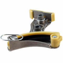 Melling BT5174 Stock Replacement Chain Tensioner