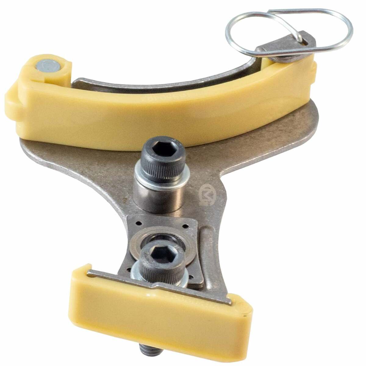 Melling BT5174 Stock Replacement Chain Tensioner