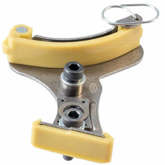 Melling BT5174 Stock Replacement Chain Tensioner