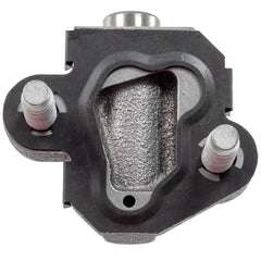Melling BT5206 Stock Replacement Chain Tensioner