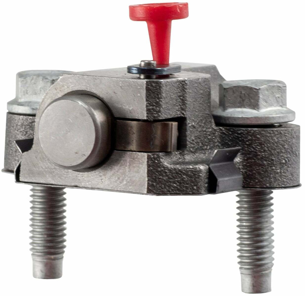 Melling BT5206 Stock Replacement Chain Tensioner