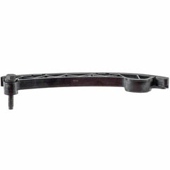 Melling BT5207 Stock Replacement Chain Tensioner Guide