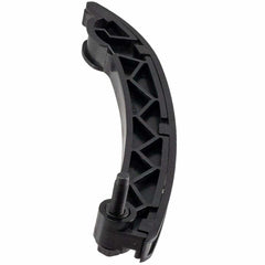 Melling BT5207 Stock Replacement Chain Tensioner Guide
