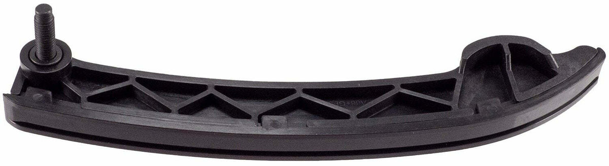 Melling BT5207 Stock Replacement Chain Tensioner Guide