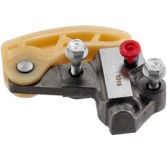 Melling BT5208 Stock Replacement Balance Shaft Chain Tensioner
