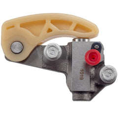 Melling BT5208 Stock Replacement Balance Shaft Chain Tensioner
