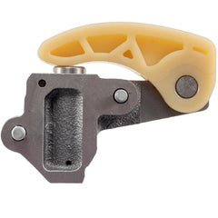 Melling BT5208 Stock Replacement Balance Shaft Chain Tensioner