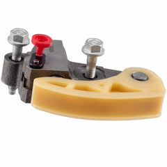 Melling BT5208 Stock Replacement Balance Shaft Chain Tensioner